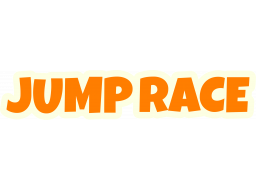 Jump Race (PS5) &nbsp; &copy; Nostra 2024 &nbsp;  1/1