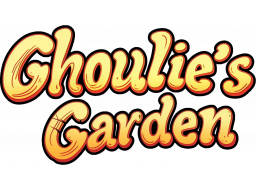 Ghoulie's Garden (PS4)   © Pixel Lantern 2024    1/1