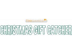 Christmas Gift Catcher (PS4)   © ThiGames 2024    1/1