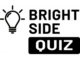 Bright Side: Quiz (PS4) &nbsp; &copy; QubicGames 2024 &nbsp;  1/1