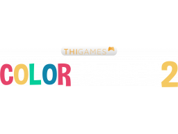 Color Swiper 2 (PS5)   © ThiGames 2024    1/1