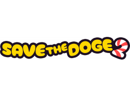 Save The Doge 2 (PS5) &nbsp; &copy; Nostra 2024 &nbsp;  1/1