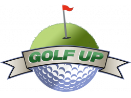 Golf Up (PS4)   © Super PowerUp 2024    1/1