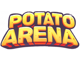 Potato Arena (PS4) &nbsp; &copy; Erik Games 2024 &nbsp;  1/1