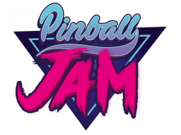Pinball Jam Bundle (PS5) &nbsp; &copy; Super PowerUp 2024 &nbsp;  1/1