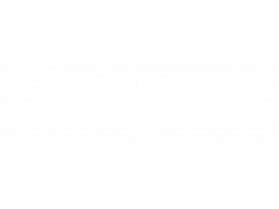 Shapeo (PS4) &nbsp; &copy; Zakym 2024 &nbsp;  1/1