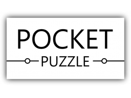 Pocket Puzzle (PS5) &nbsp; &copy; Penguin Pop 2025 &nbsp;  1/1