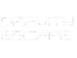 Gravity Escape (PS5)   © Happy Player 2025    1/1