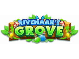 Rivenaar's Grove (PS4)   © EastAsiaSoft 2025    1/1