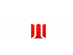 Project Tower (PS5) &nbsp; &copy; Perp 2025 &nbsp;  1/1