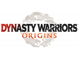 Dynasty Warriors: Origins (PS5)   © Koei Tecmo 2025    1/1