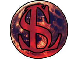 Sanguis Luna (PS5) &nbsp; &copy; Domynyo 2025 &nbsp;  1/1
