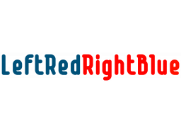 LeftRedRightBlue (PS4) &nbsp; &copy; Xitilon 2025 &nbsp;  1/1