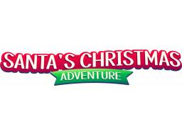 Santa's Christmas Adventure (PS4) &nbsp; &copy; Eclipse 2025 &nbsp;  1/1