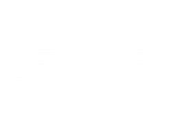 Platzle (PS4)   © Xitilon 2025    1/1