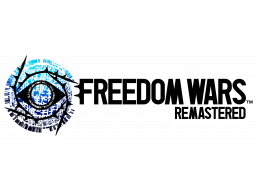 Freedom Wars: Remastered (PS4) &nbsp; &copy; Bandai Namco 2025 &nbsp;  1/1