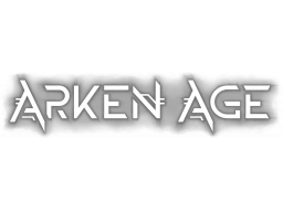 Arken Age (PS5) &nbsp; &copy; Vitruvius 2025 &nbsp;  1/1