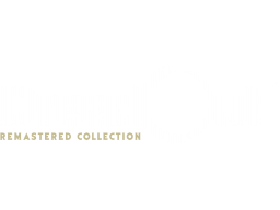 DreadOut: Remastered Collection (PS5) &nbsp; &copy; Soft Source 2026 &nbsp;  1/1