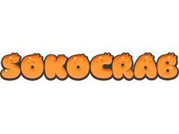 Sokocrab (PS4)   © Afil 2025    1/1
