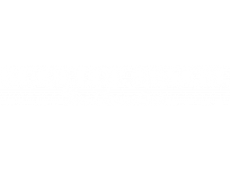 Rooftop Rascal: The Claus Cat (PS5) &nbsp; &copy; Chroda 2025 &nbsp;  1/1