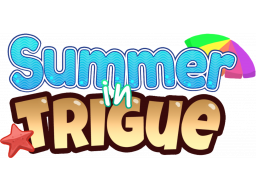 Summer In Trigue (PS5) &nbsp; &copy; Gamuzumi 2025 &nbsp;  1/1