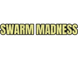 Swarm Madness (PS5) &nbsp; &copy; Nostra 2025 &nbsp;  1/1