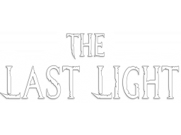 The Last Light (PS4) &nbsp; &copy; EpiXR 2025 &nbsp;  1/1