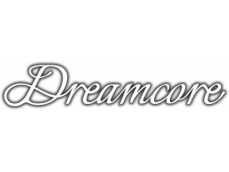 Dreamcore (PS5)   © Tion 2025    1/1
