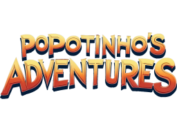 Popotinho's Adventures (PS4)   © EastAsiaSoft 2025    1/1
