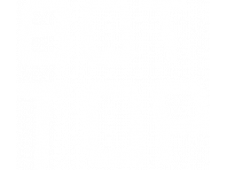 Bottop (PS4)   © Xitilon 2025    1/1