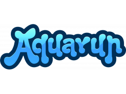 Aquarun (PS5) &nbsp; &copy; Afil 2025 &nbsp;  1/1