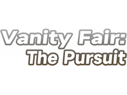 Vanity Fair: The Pursuit (PS5)   © NiuGamer 2025    1/1