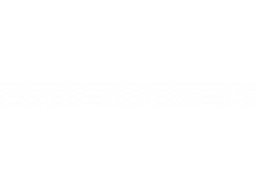 Find Room 96 (PS5) &nbsp; &copy; Surprised Hotdog 2025 &nbsp;  1/1