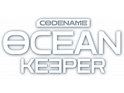Codename: Ocean Keeper (PS5) &nbsp; &copy; RetroStyle 2025 &nbsp;  1/1