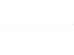 Exit Station 7 (PS5)   © Surprised Hotdog 2025    1/1
