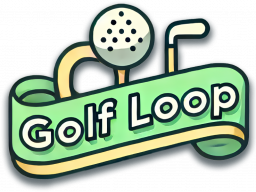 Golf Loop (PS5) &nbsp; &copy; Gametry 2025 &nbsp;  1/1