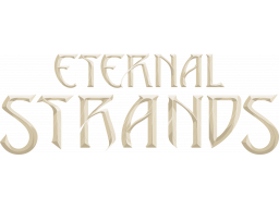 Eternal Strands (PS5) &nbsp; &copy; Yellow Brick 2025 &nbsp;  1/1