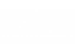 Botany Manor (PS5)   © Whitethorn Digital 2025    1/1