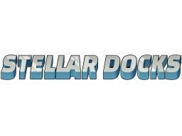 Stellar Docks (PS5) &nbsp; &copy; Afil 2025 &nbsp;  1/1
