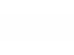 Mizuchi (PS5) &nbsp; &copy; Viridian 2025 &nbsp;  1/1
