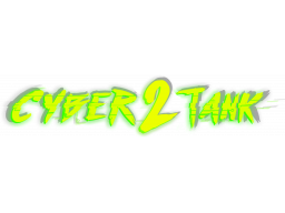 Cyber Tank 2 (PS4)   © Xitilon 2025    1/1