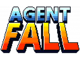 Agent Fall (PS4)   © EastAsiaSoft 2025    1/1
