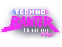 Techno Banter (PS5) &nbsp; &copy; Crunching Koalas 2025 &nbsp;  1/1