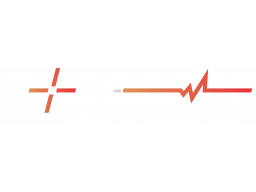 Robobeat (PS5)   © Kwalee 2025    1/1