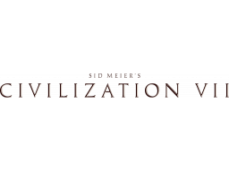 Civilization VII (PS5)   © 2K Games 2025    1/1