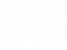 Big Helmet Heroes (PS5)   © Meridiem 2025    1/1