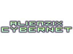 Alienzix: CyberNet (PS4)   © Xitilon 2025    1/1