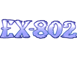EX-802 (PS4) &nbsp; &copy; Xitilon 2025 &nbsp;  1/1