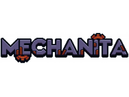 Mechanita (PS4)   © EastAsiaSoft 2025    1/1