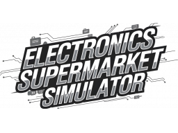 Electronics Supermarket Simulator (PS4) &nbsp; &copy; Midnight Games 2025 &nbsp;  1/1
